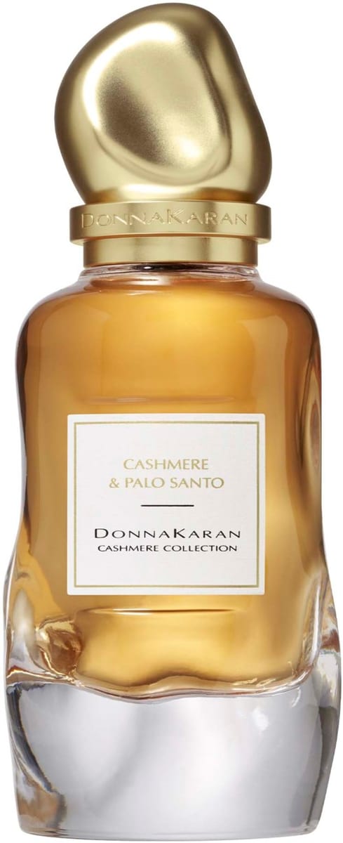 Donna Karan Cashmere Collection