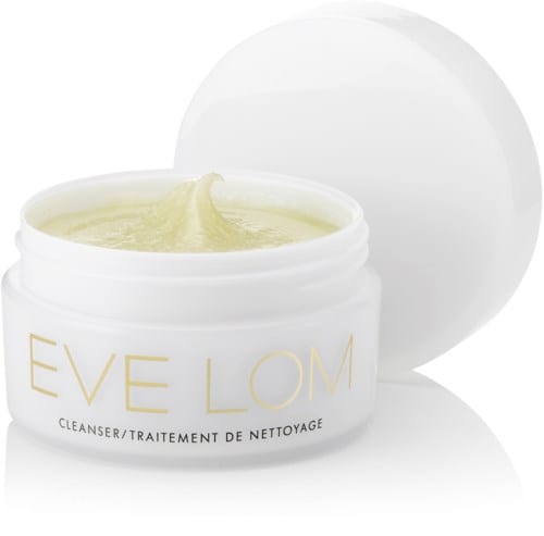 Eve Lom Cleanser