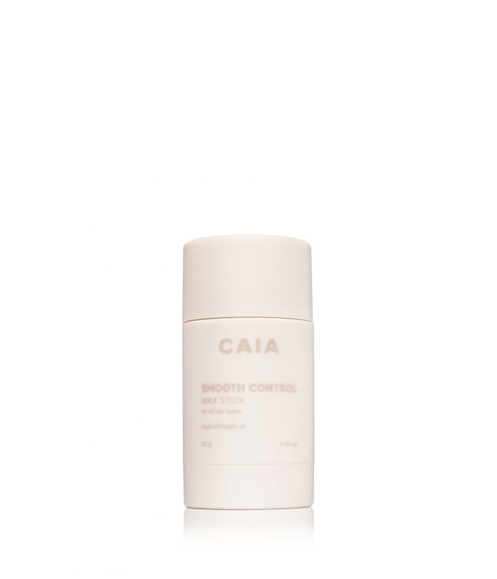 CAIA Cosmetics Smooth Control Wax Stick