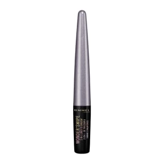 Rimmel London Wonder’swipe 2-in-1 Liner To Shadow