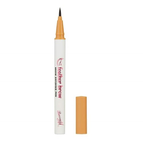 Barry M Feather Brow Defining Pen