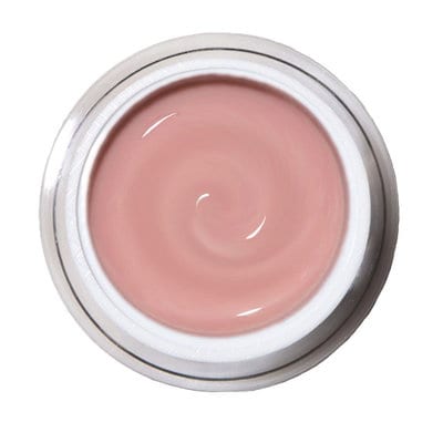 Miss Fancy Cover Gel Powder Blush