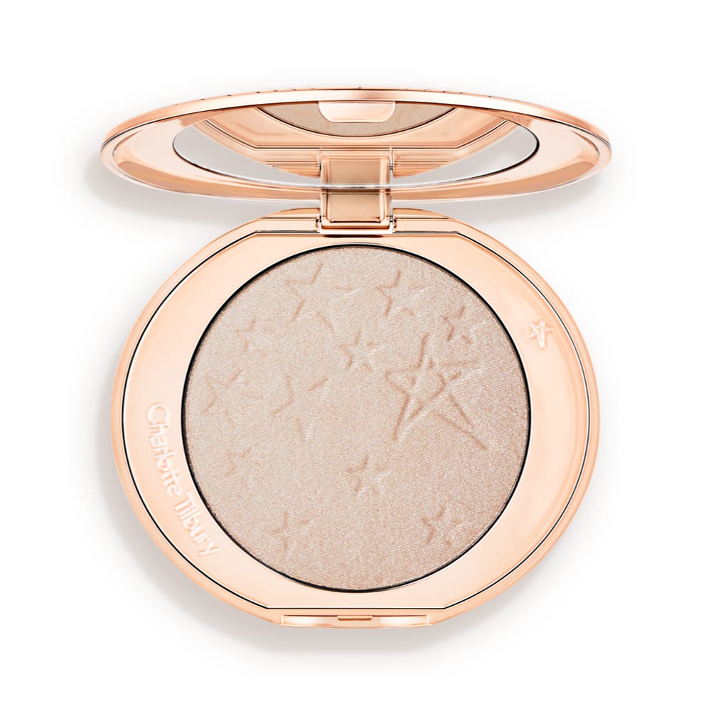 Charlotte Tilbury Hollywood Glow Glide Face Architect Highlighter