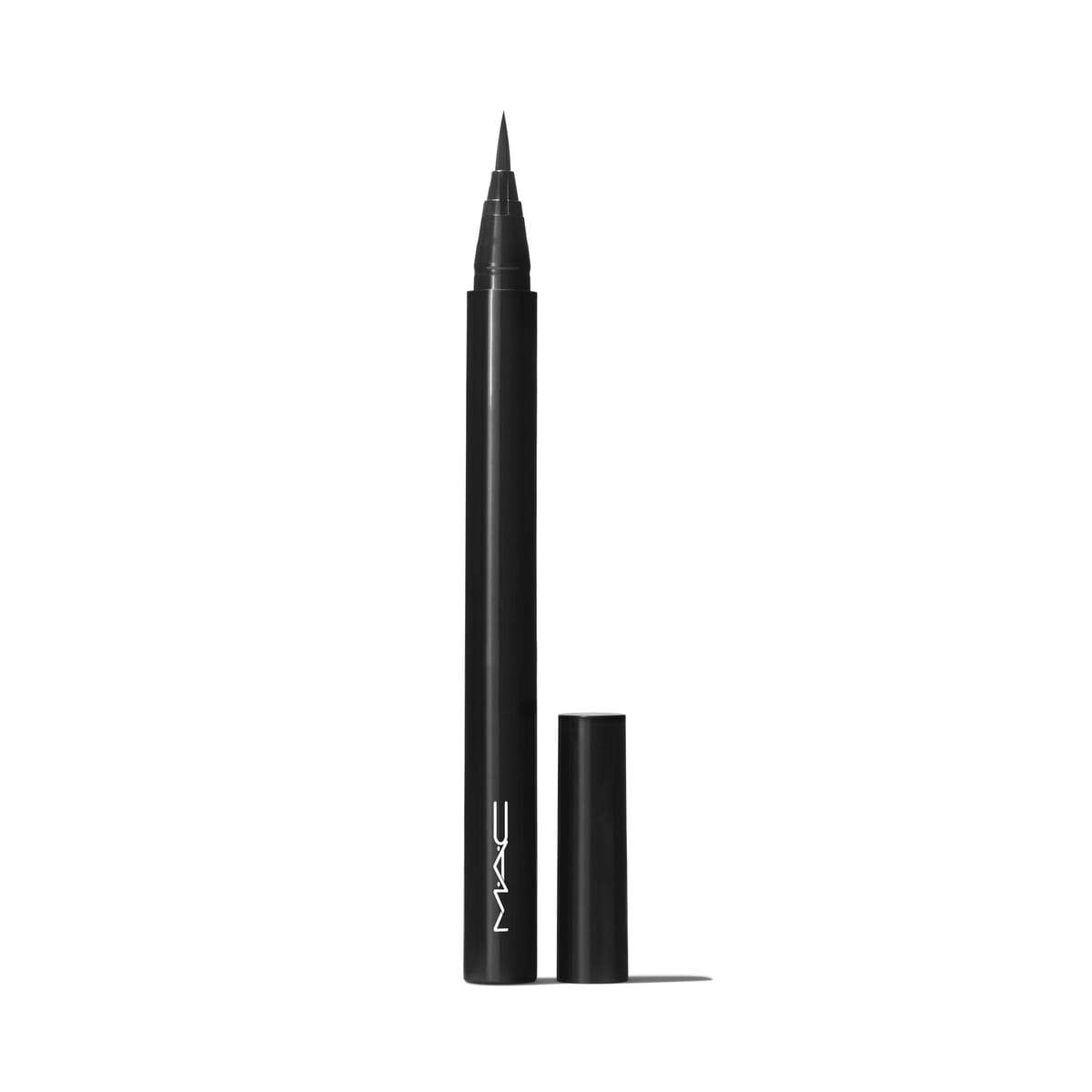 MAC Brushstroke 24Hour Liner