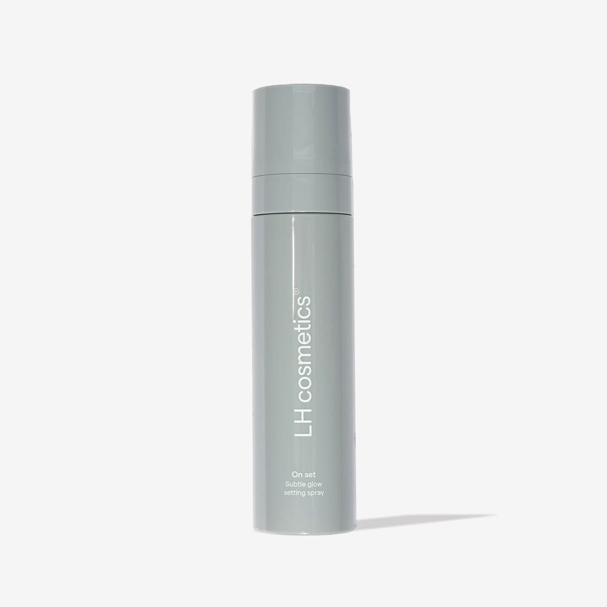 LH cosmetics On Set Prep, Fix & Refresh Setting Spray
