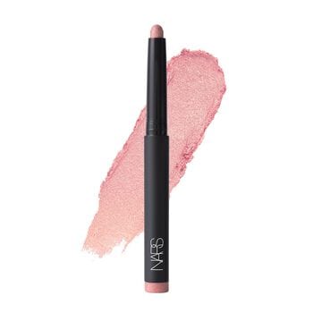 NARS Total Seduction Eyeshadow Stick