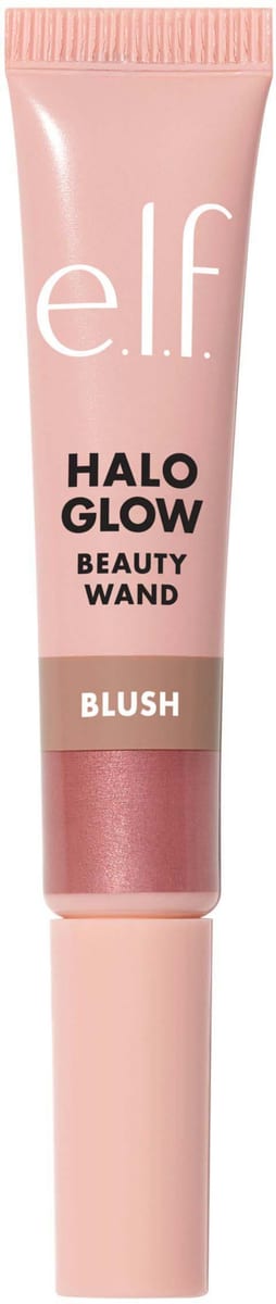 e.l.f. Cosmetics Halo Glow Blush Beauty Wand