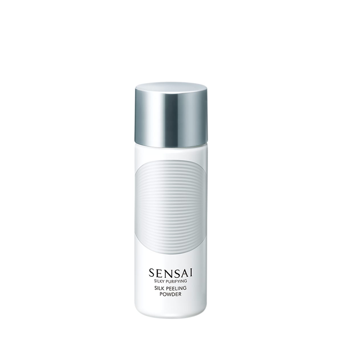 SENSAI Silk Peeling Powder