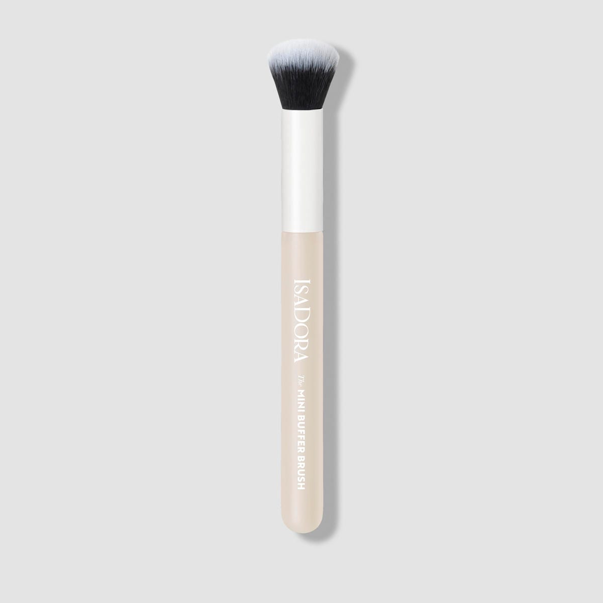 IsaDora The Mini Buffer Brush