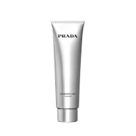 Prada Augmented Skin The Cleanser