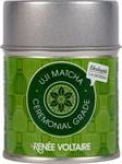 Renée Voltaire Matcha