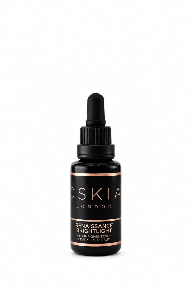 OSKIA Renaissance Brightlight Serum