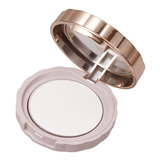 CANMAKE Secret Beauty Powder