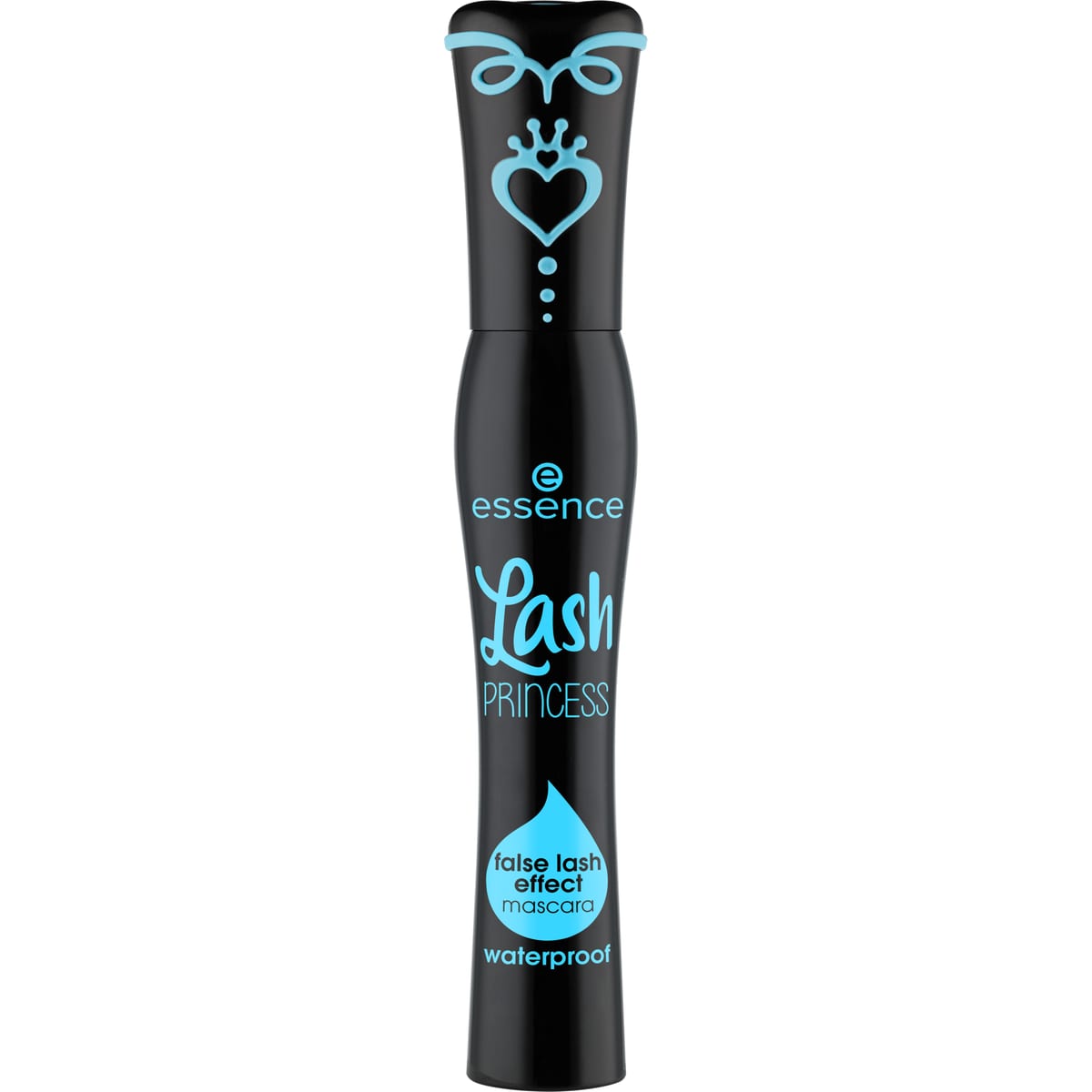 essence Lash Princess False Lash Effect Mascara Waterproof