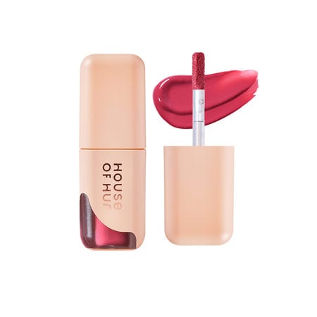 House of Hur Glowy Ampoule Tint