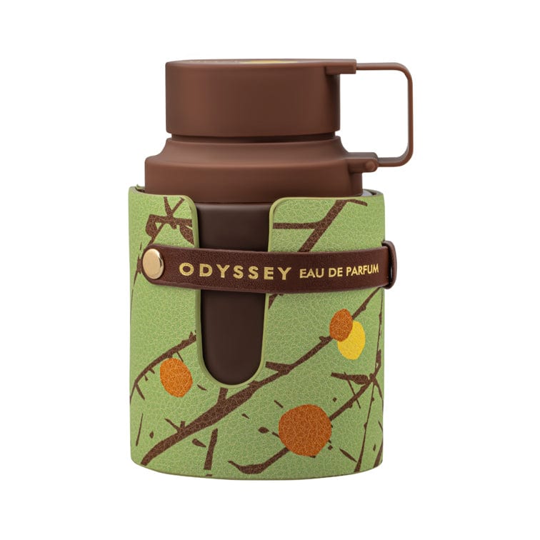 Armaf Odyssey Dubai Chocolat