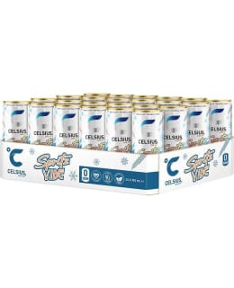 CELSIUS Spritz Vibe Limited Edition
