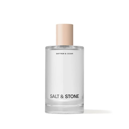 Salt & Stone Body Mist