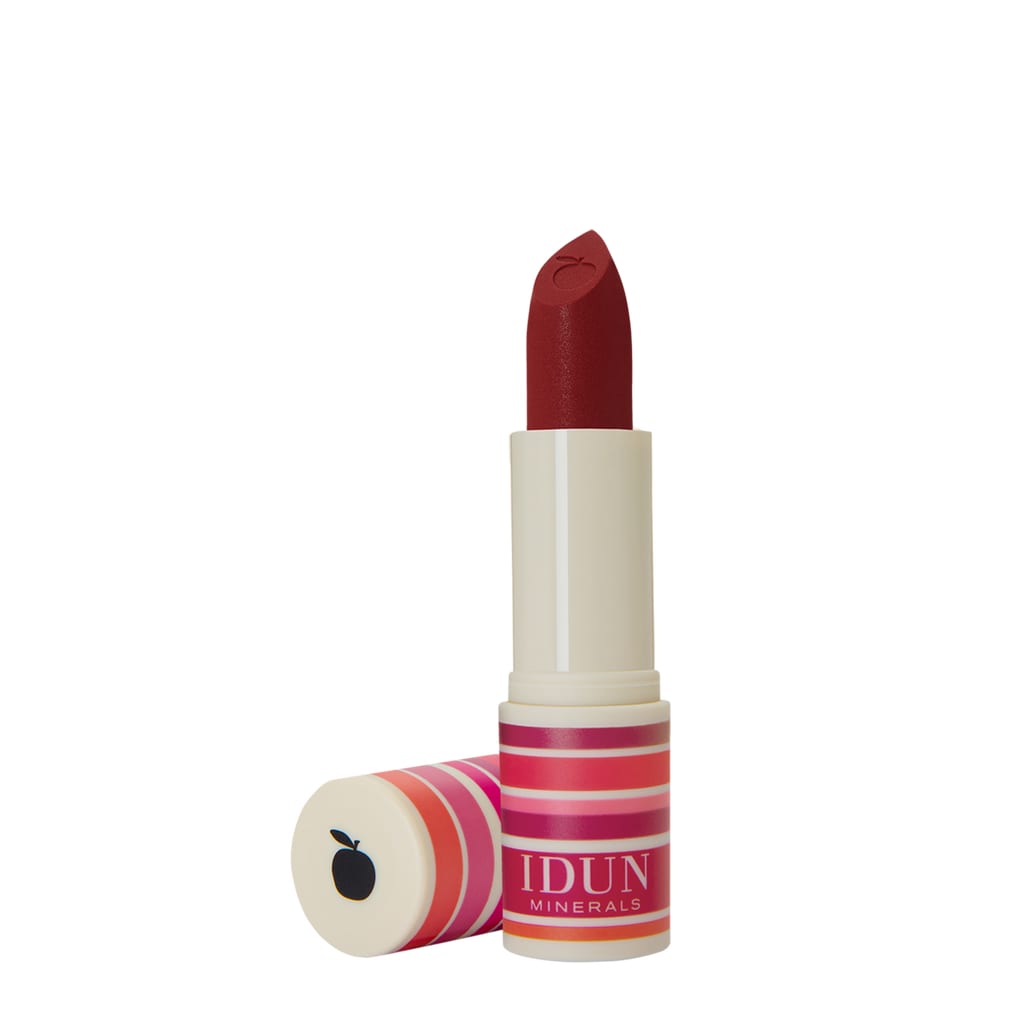 IDUN Minerals Matte Lipstick