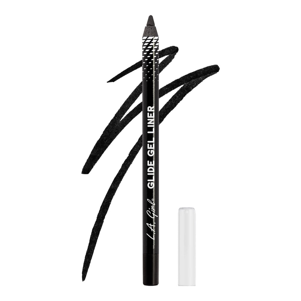 L.A. Girl Glide Gel Eyeliner Pencil