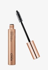 KIKO Milano Maxi Volume Brush Mascara