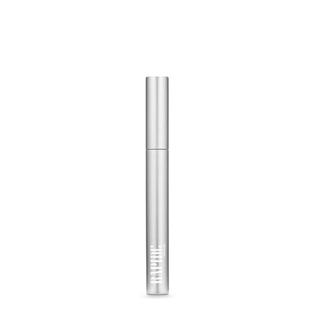 Rapide Care & Growth Serum