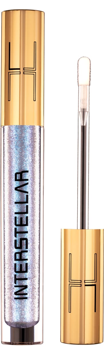 LH cosmetics Interstellar Liquid Eyeshadow