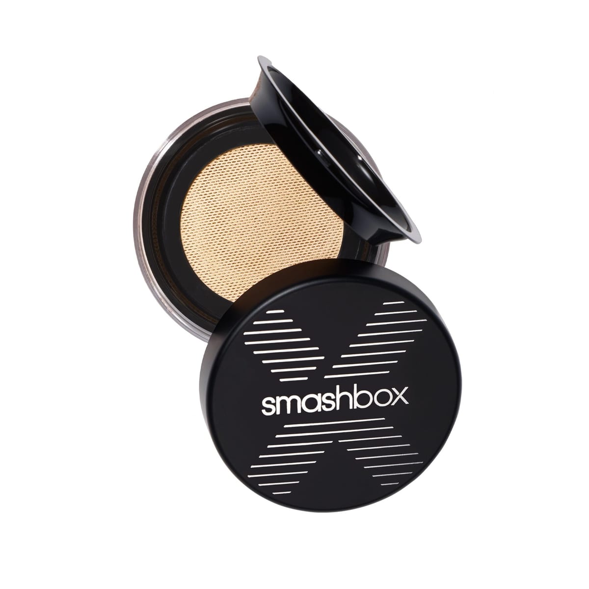 Smashbox Always On Setting Powder