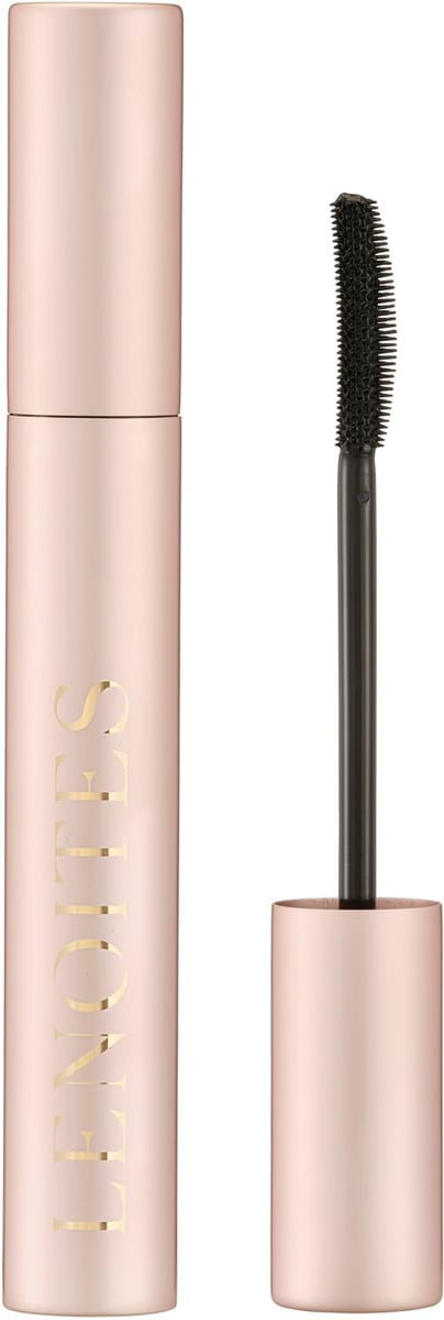Lenoites Mascara