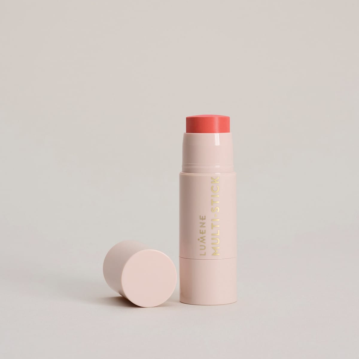 LUMENE Multi-Stick