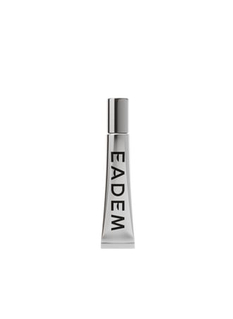 EADEM Le Chouchou 3-in-1 Lip Treatment