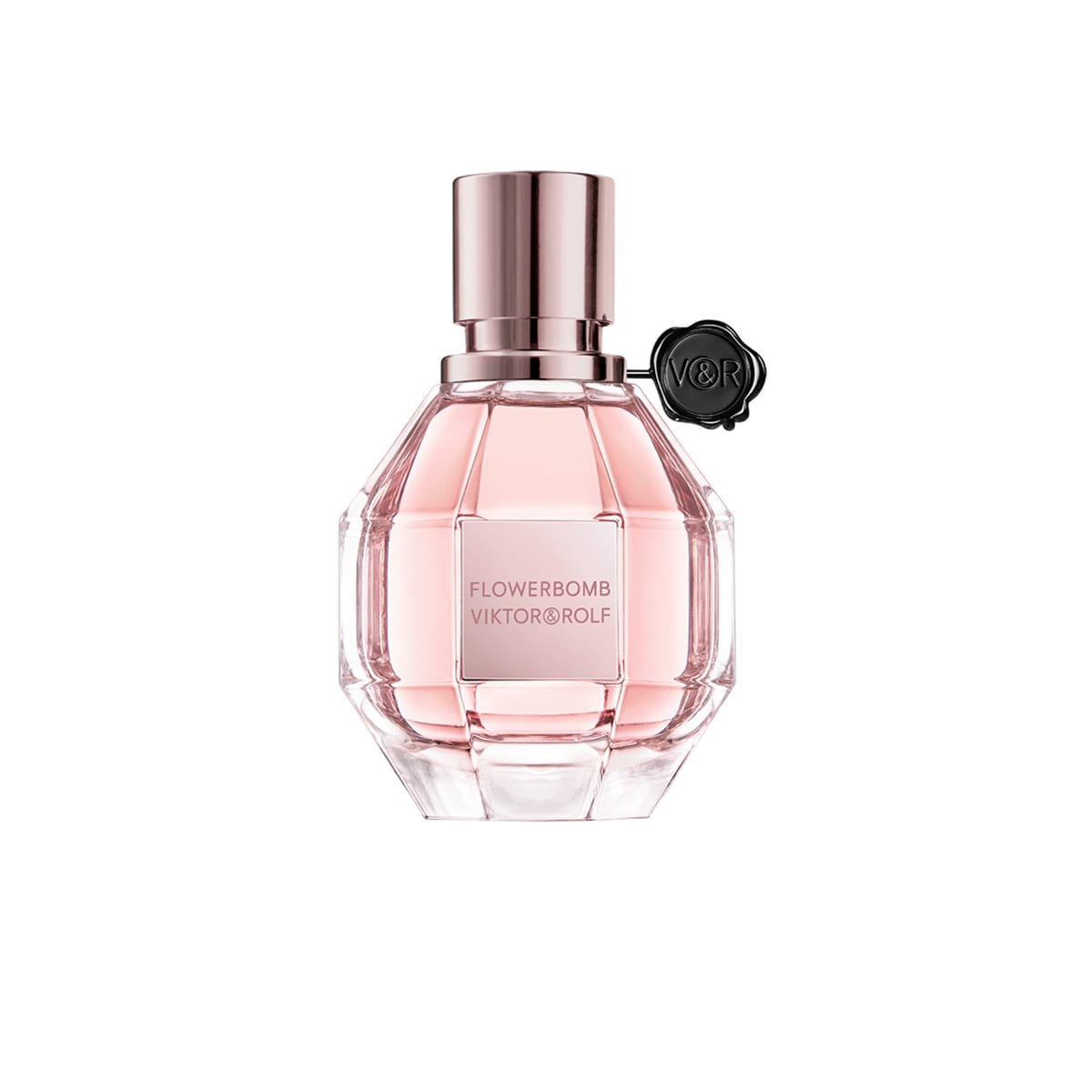Viktor&Rolf Flowerbomb Eau de Parfum