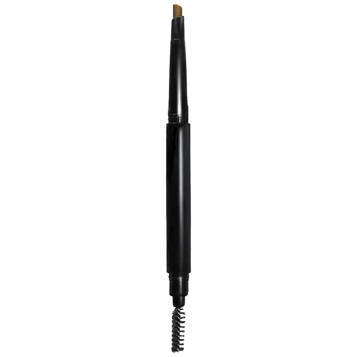 Sleek MakeUP Brow Stylist