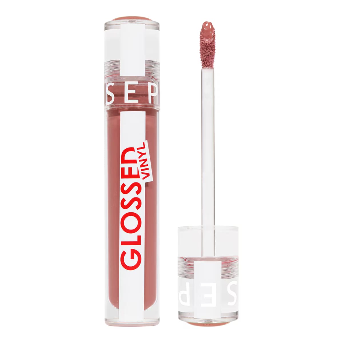 SEPHORA COLLECTION Glossed Vinyl