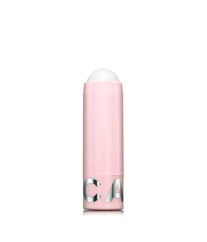 CAIA Cosmetics Dew It Yourself
