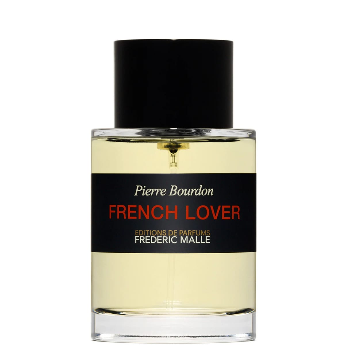 Frederic Malle French Lover