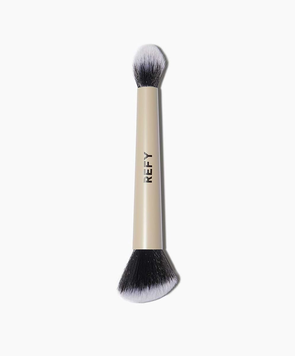 REFY Complexion Brush