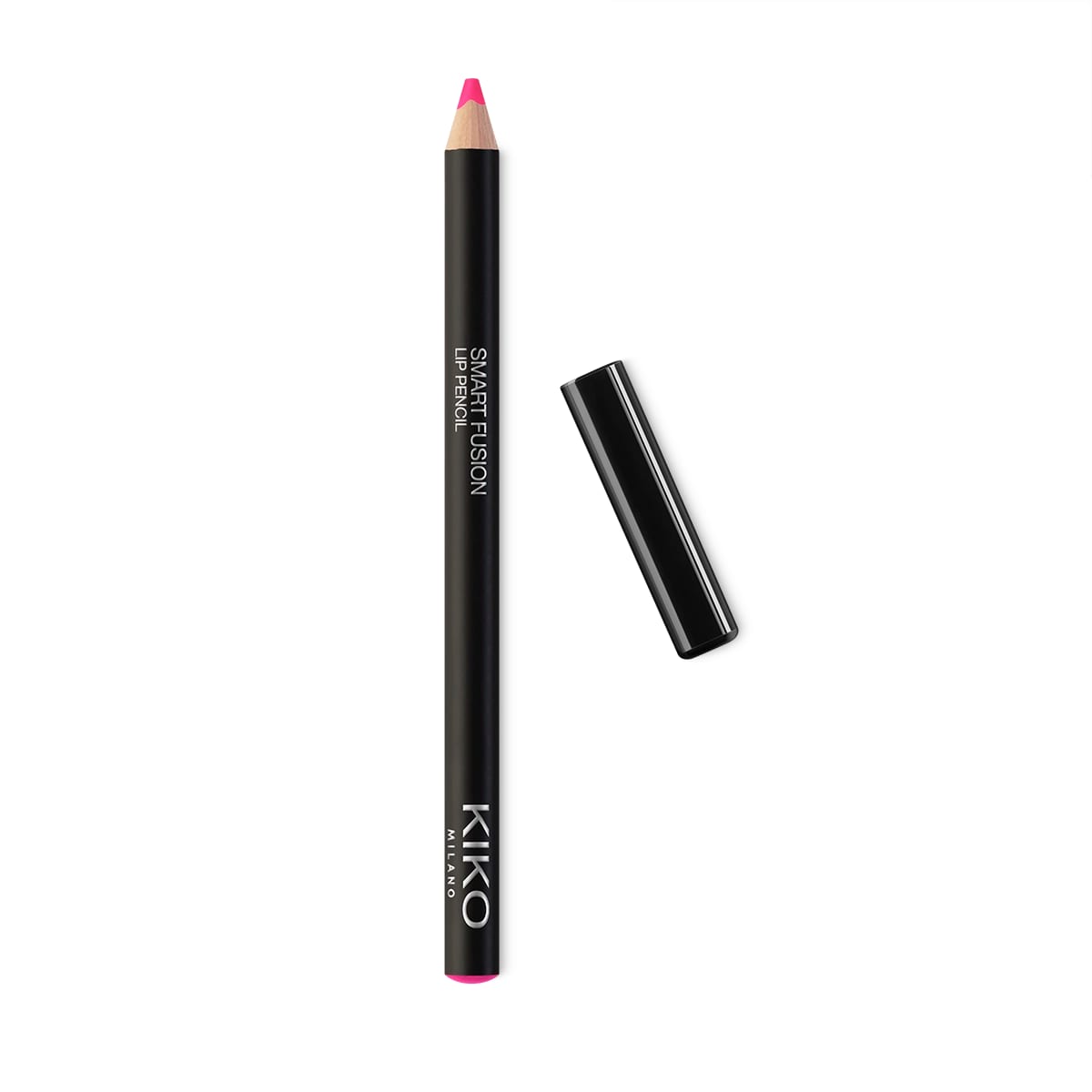 KIKO Milano Smart Fusion Lip Pencil
