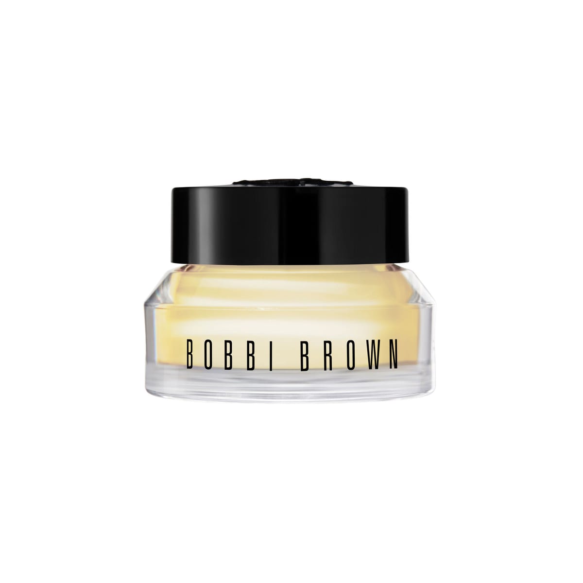 Bobbi Brown Vitamin Enriched Eye Base