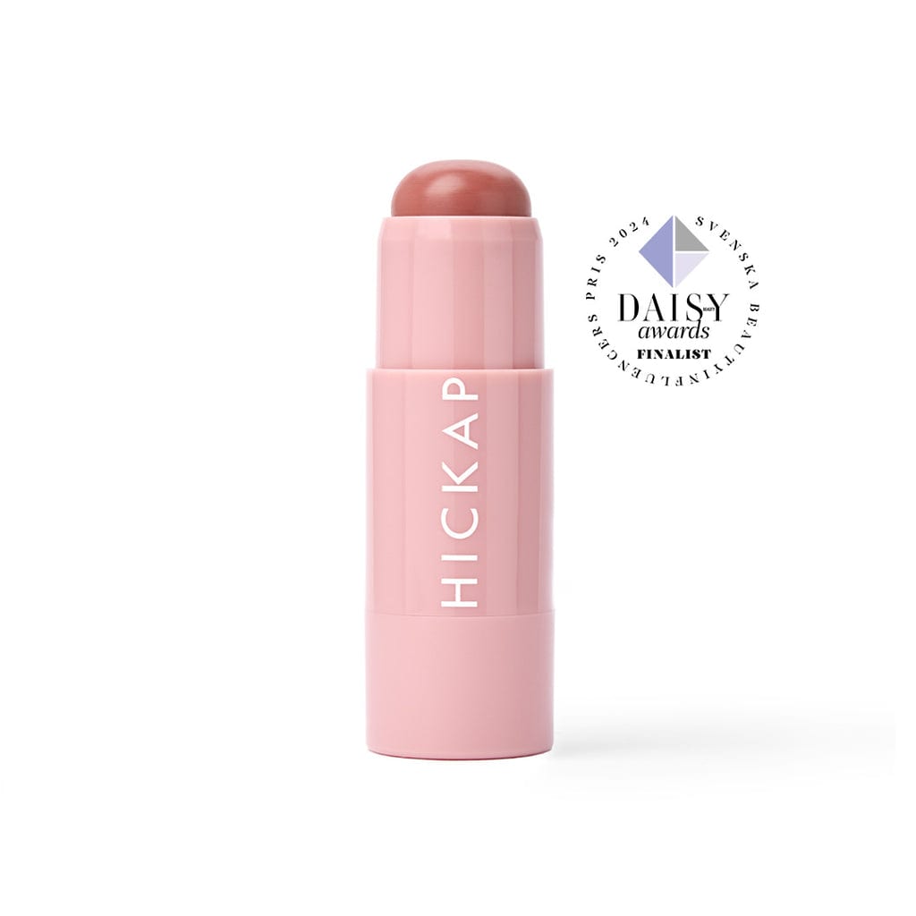 Hickap The Wonder Stick Blush & Lips