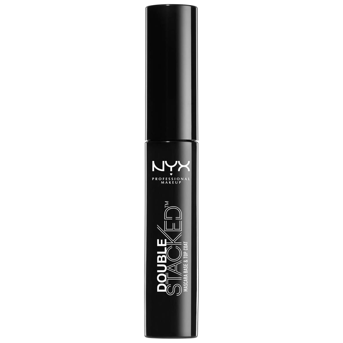 NYX Double Stacked Mascara
