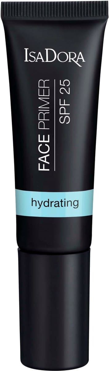 IsaDora Face Primer Hydrating