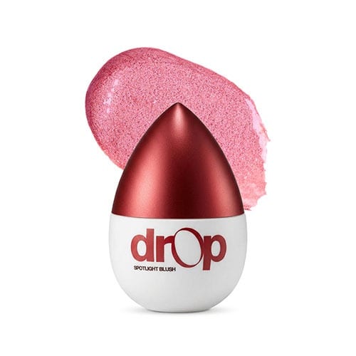 Miguhara Spotlight Blush Drop