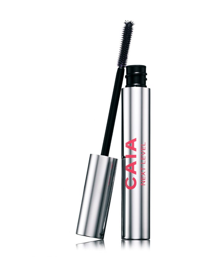 CAIA Cosmetics Next Level