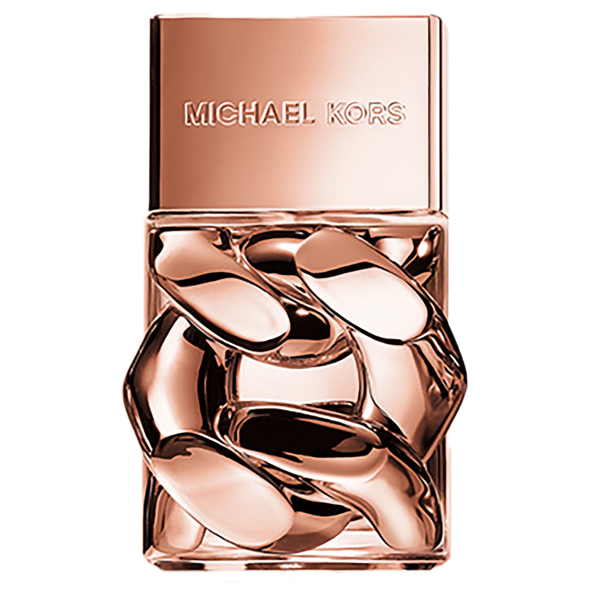 Michael Kors Pour Femme Absolu Eau de Parfum