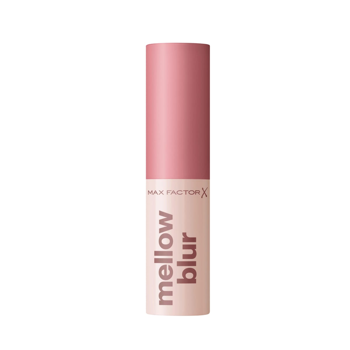Max Factor Mellow Blur Lipstick