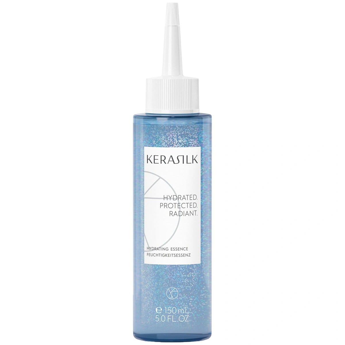 Kerasilk Hydrating Essence