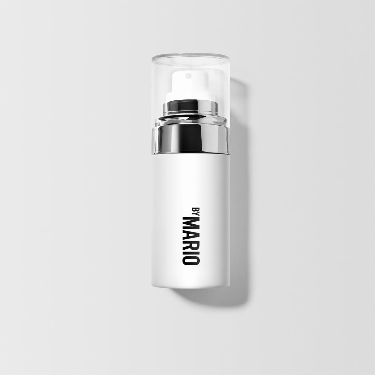 MAKEUP BY MARIO SurrealSkin Soft Setting Spray