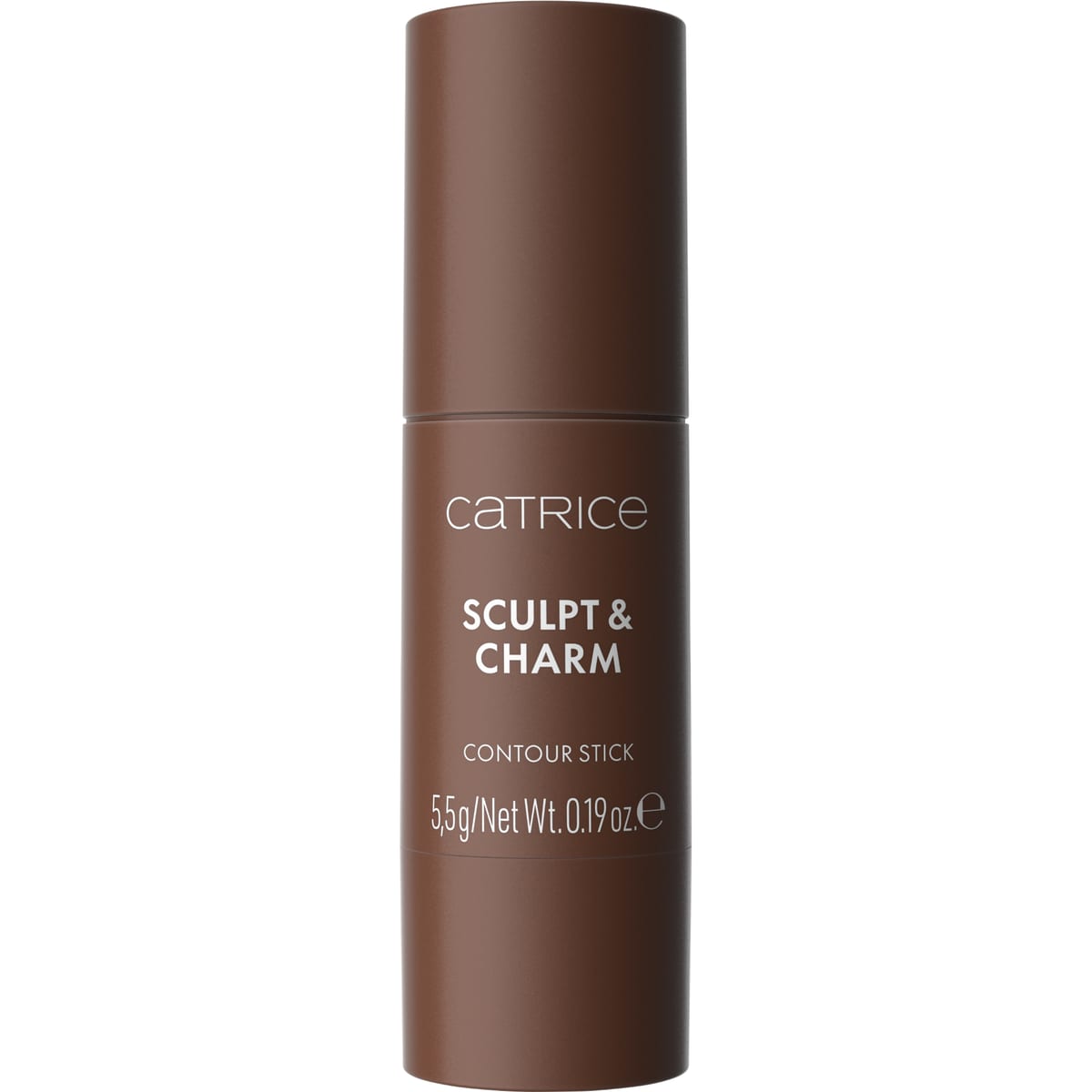 Catrice Sculpt & Charm Contour Stick