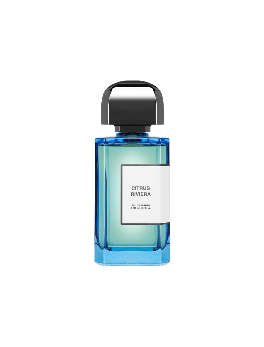 BDK Parfums Citrus Riviera